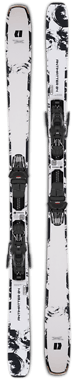 ANTIMATTER 84 R Armada