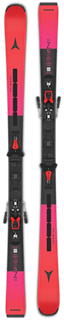Redster G7 RVSK L Atomic