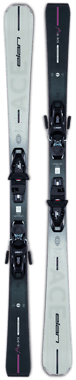 Ace SC5 W Elan