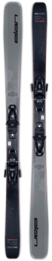 Ripstick R4 Elan