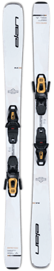 Ripstick R4 W Elan
