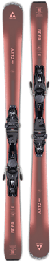 XTR The Cuv GT 80  ws Fischer