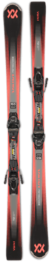 Peregrine 7.2 S Völkl