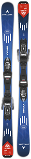 Team Comp Dynastar