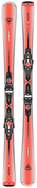 NOVA 14 Rossignol