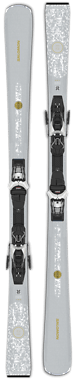 S/Max N°10 Salomon