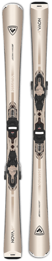 Nova 6 Rossignol