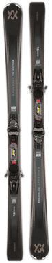 Peregrine 7.6 Völkl