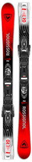 Hero Pro Multi-Event Rossignol