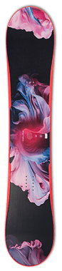 Flocka 4D W Head