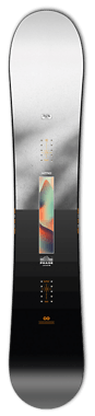 Phase Rental Nitro