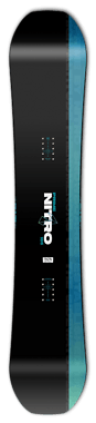 Prime Chroma  R Nitro
