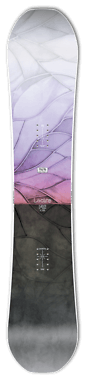 Lectra Leaf  R Nitro